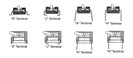 DIP Switch，撥碼開(kāi)關(guān)，程式開(kāi)關(guān)，指撥開(kāi)關(guān)，側(cè)撥開(kāi)關(guān)，DIP開(kāi)關(guān)