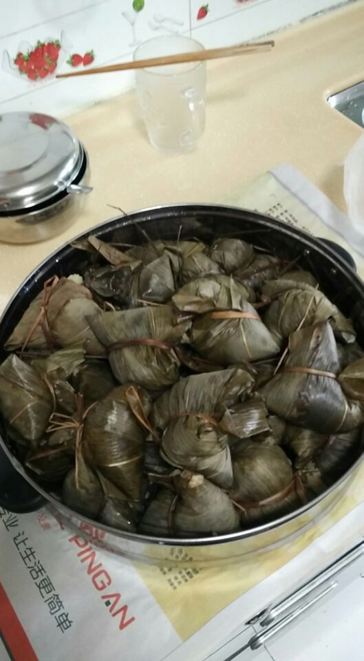 端午節(jié)，撥碼開關(guān)，ye撥碼開關(guān)