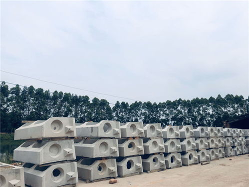 喜報 熱烈祝賀榮成建基水泥制品廠連續(xù)中標中鐵集團項目