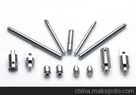 杭州恒大新能源科技 機(jī)械設(shè)備及配件的專業(yè)供應(yīng)商