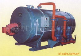 青島開源機(jī)械配件制造有限公司 專業(yè)鍛壓機(jī)床設(shè)備與配件產(chǎn)品列表